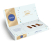 Coffret Instants Partagés Blanc - Assortiment de Crêpes Dentelle | GAVOTTES®