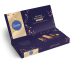 Coffret Instants Craquants Chocolat Noir