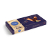 Coffret Instants Craquants Chocolat Noir