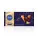 Coffret Instants Craquants Chocolat Noir