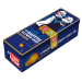 Coffret fer Cabine Vintage Le Pêcheur - 24 Galettes de Pont-Aven | TRAOU MAD®
