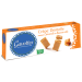Crêpes Dentelleau Caramel au Beurre Salé - Gavottes