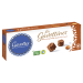 Gavottines au Chocolat au Lait et Caramel