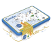 Coffret fer Escapade - Crêpes Dentelle l'Authentique | GAVOTTES®
