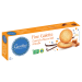 Fines Galettes au Caramel Beurre Salé et Vanille Gavottes®