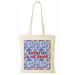 Totebag - Gavottes à la Folie