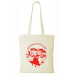 Sac Totebag Traou Mad - Souvenir de Pont-Aven