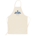 Totebag - Gavottes à la Folie