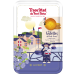 Coffret Le Port - Galettes de Pont-Aven