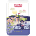 Coffret Le Port - Galettes de Pont-Aven