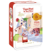 Coffret Le Moulin - Palets de Pont-Aven