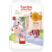 Coffret Sélection Crêpes Dentelle l'Authentique Nature