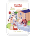 Coffret Le Moulin - Palets de Pont-Aven