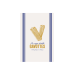 Torchon Les Crêpes Dentelle Gavottes