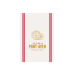 Torchon Les Palets de Pont-Aven