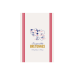 Torchon Les Spécialités Bretonnes