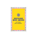 Magnet Bretagne mon Amour - Gavottes x Amour Breton
