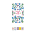 Carte postale - Gavottes à la Folie - Gavottes x Amour Breton
