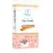 L'Authentique Crêpe Dentelle & Fourreau personnalisable | Maison Gavottes®