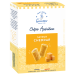 Crêpes Apéritives saveur Cheddar - Maison Gavottes