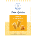 Crêpes Apéritives saveur Cheddar - Maison Gavottes