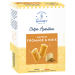 Crêpes Apéritives Saveur Fromage & Noix - Maison Gavottes
