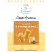 Crêpes Apéritives Saveur Fromage & Noix - Maison Gavottes
