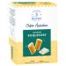 Crêpes Apéritives saveur Cheddar - Maison Gavottes