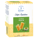 Crêpes Apéritives saveur Cheddar - Maison Gavottes