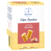 Crêpes Apéritives Saveur Bacon - Maison Gavottes