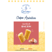 Crêpes Apéritives saveur Cheddar - Maison Gavottes