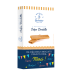 Format gourmand Crêpe Dentelle l'Authentique