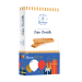 Format gourmand Crêpe Dentelle l'Authentique