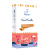 L'Authentique Crêpe Dentelle & Fourreau personnalisable | Maison Gavottes®