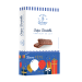 Crêpes Dentelle Chocolat au Lait & Fourreau personnalisable | Maison Gavottes®