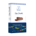 Crêpes Dentelle Chocolat au Lait & Fourreau personnalisable | Maison Gavottes®
