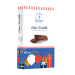 Crêpes Dentelle Chocolat Noir & Fourreau personnalisable | Maison Gavottes®