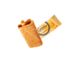 Boite Distributrice - Crêpes Dentelle L'Authentique
