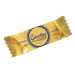 Boite Distributrice - Crêpes Dentelle L'Authentique