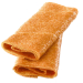 Crêpes Dentelleau Caramel au Beurre Salé - Gavottes