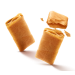 Crêpes Dentelleau Caramel au Beurre Salé - Gavottes