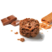 Gavottines au Chocolat au Lait et Caramel - Gavottes
