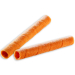 Assortiment Dessert - Cigarettes et Eventails - Gavottes