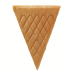 Assortiment Dessert - Cigarettes et Eventails - Gavottes