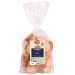 Sachet de Sablés Bretons Café | TRAOU MAD®
