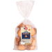 Sachet de Sablés Bretons Pomme Caramel | TRAOU MAD®