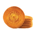 Coffret carton72 Galettes de Pont-Aven