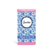 Tablette de Chocolat au Lait | GAVOTTES®