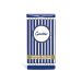 Tablette de Chocolat au Lait | GAVOTTES®