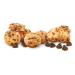 Mini Sablés Apéritifs Saveur Oignon - Maison Gavottes®